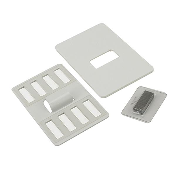 ѐ쏊 ǔl P-8pZbg  P-8Shw-1 [ǖʎ[ CeA]