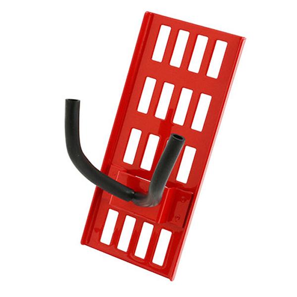 ѐ쏊 ǔl M^[q[[ bh GH-02R [ǖʎ[ CeA]