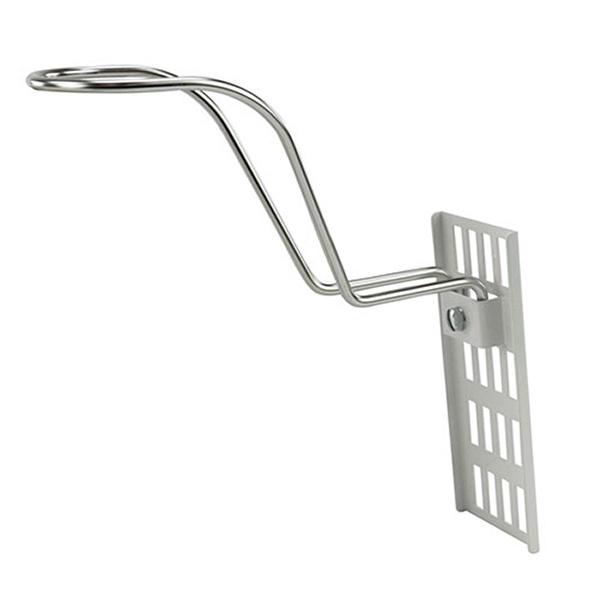 ѐ쏊 ǔl bg}wbgptbN zCg MM-01W [ǖʎ[ CeA]