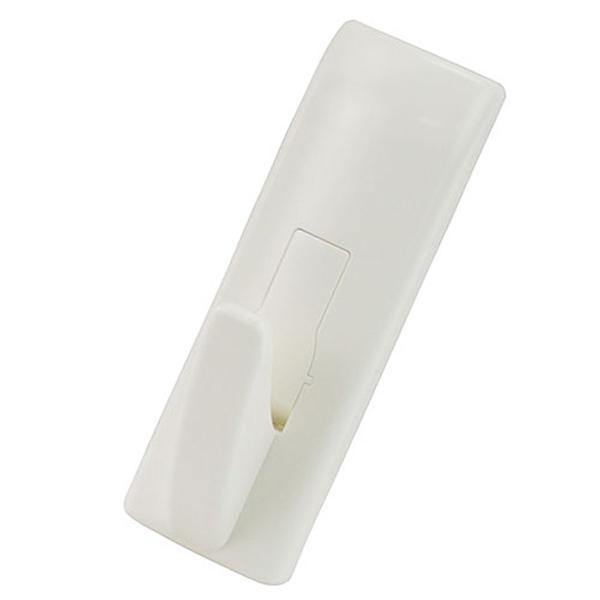 ѐ쏊 ǔl P-4WXgtbNZbg zCg P-4JS-WH [ǖʎ[ CeA]