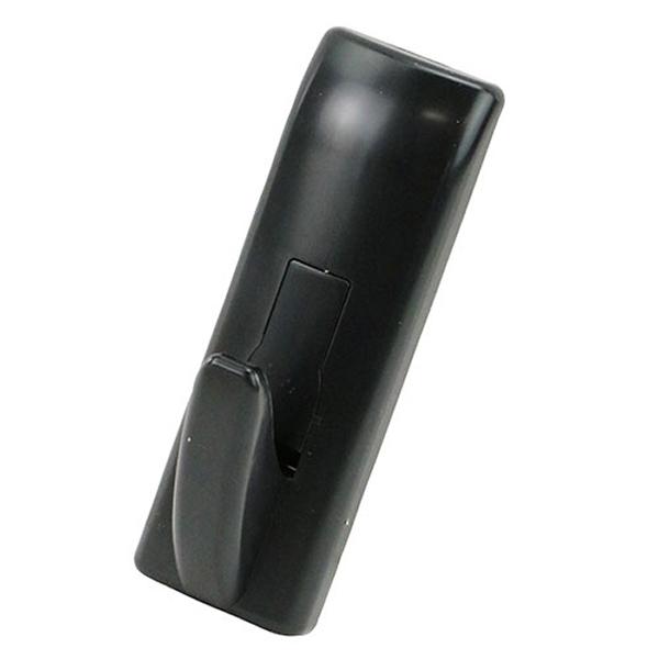 ѐ쏊 ǔl P-4WXgtbNZbg ubN P-4JS-BK [ǖʎ[ CeA]