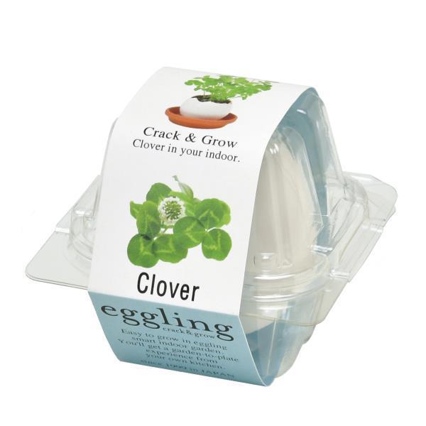 V| EG-5705 GbOO N[o[ 2050009 [͔|Lbg O[]