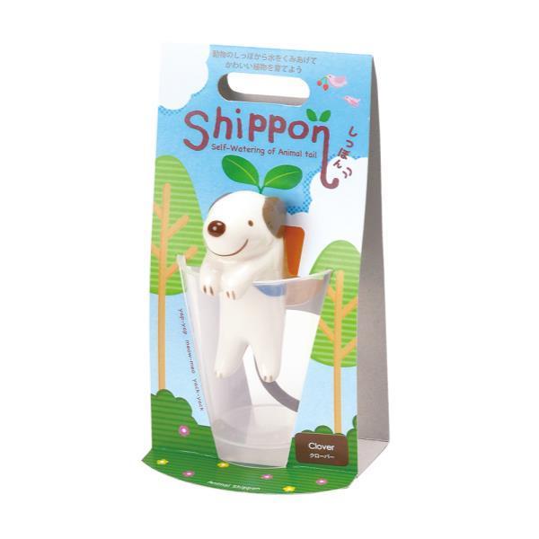 V| GD-66001 ۂ Ck N[o[ 2050133 [͔|Lbg O[]