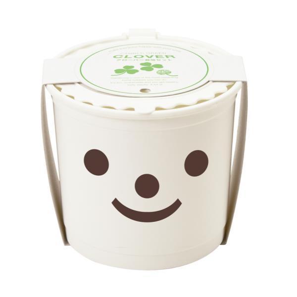 V| GD-60003 X}C&amp;X}C N[o[ 2050153 [͔|Lbg O[]