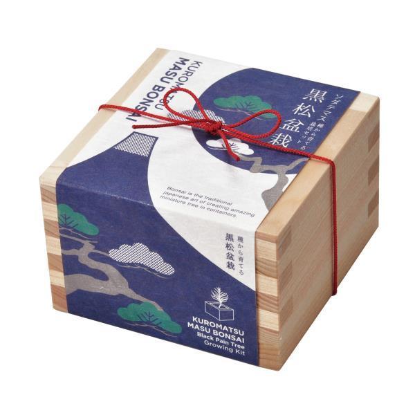 V| GD-84601 \_e}X ~̓Zbg  2050180 [͔|Lbg O[]