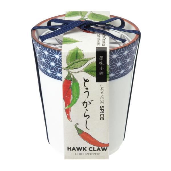 V| GD-75802 򖡏Ƃ炵 2050188 [͔|Lbg O[]