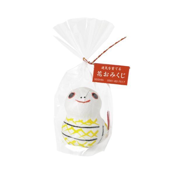 V| GD-32606 ݂ x  2050237 [͔|Lbg O[]