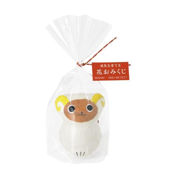 V| GD-32608 ݂ x  2050239 [͔|Lbg O[]