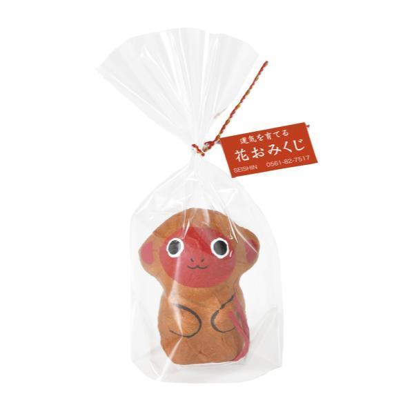 V| GD-32609 ݂ x \ 2050240 [͔|Lbg O[]