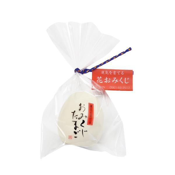 V| EG-18 ݂܂  2050254 [͔|Lbg O[]