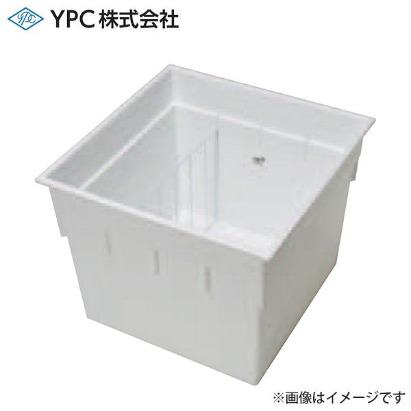 YPC [600^ [^ 1 PT60-E1 [[ _ shimizu]