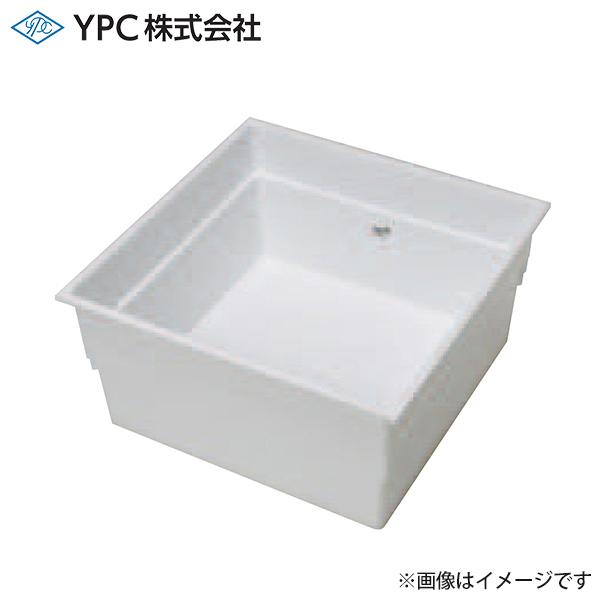 YPC 床下収納庫600型 浅型 1個入 PT60-A1 [床下収納 点検口 YPC 床下収納庫600型 浅型 1個入 PT60-A1 [床下収納 点検口