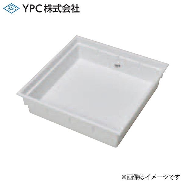 YPC 床下収納庫600型 薄型 1個入 PT-60-U1 [床下収納 点検口 YPC 床下収納庫600型 薄型 1個入 PT-60-U1 [床下収納 点検口