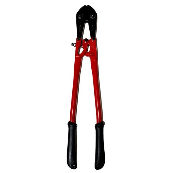 新品　アーム ボルトクリッパー 600mm BC-600 アーム ボルトクリッパー BC-600 [建設工具] : ミナトワークス - 通販