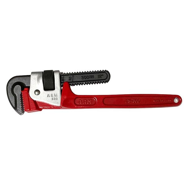 アーム パイプレンチ PW-300 [配管工具] : ミナトワークス - 通販