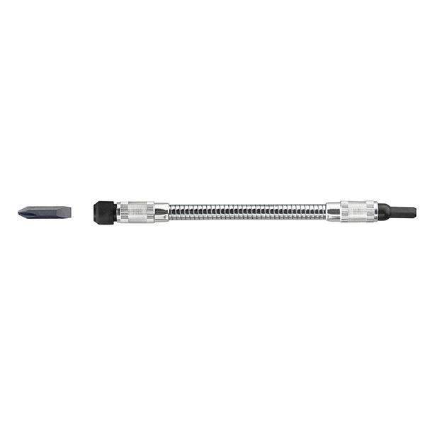 ANEX フレキシブルシャフト ビット付 No.350 [アネックス 兼古製作所]