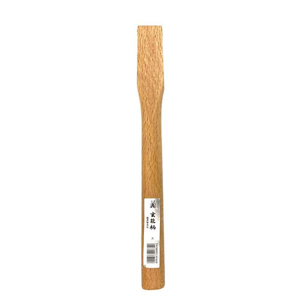 須佐製作所 王将 玄能柄 大 [大工道具 金槌]