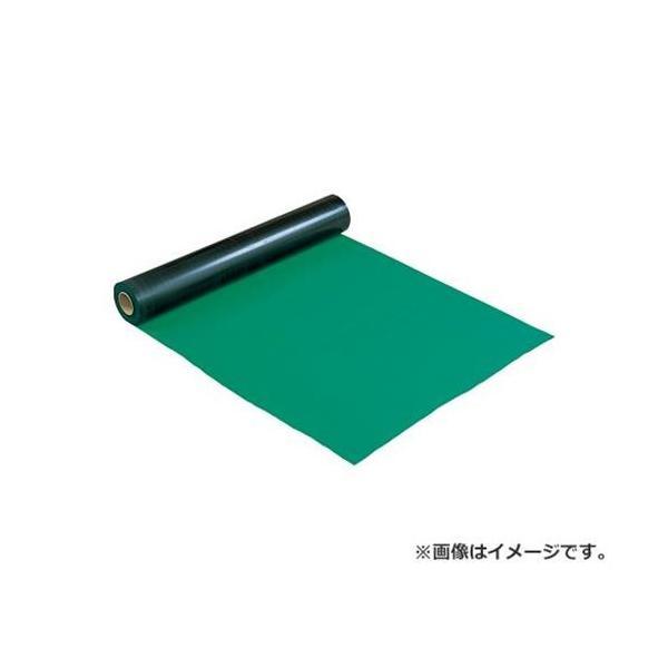 カフェマット 玄関マット 屋外 おしゃれ ラバーマット 外 室外 屋外用 カフェ