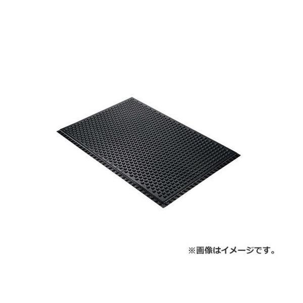 HOZAN ホーザン 導電性クッションマット5枚 F735 4962772097359 HOZAN ホーザン 導電性クッションマット5枚 F735 4962772097359