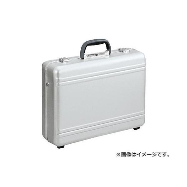 HOZAN（ホーザン） ツールケース B80 4962772010808 [HOZAN 工具収納