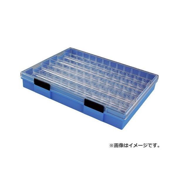 HOZAN（ホーザン） パーツケース B50GG 4962772010563 [HOZAN 部品