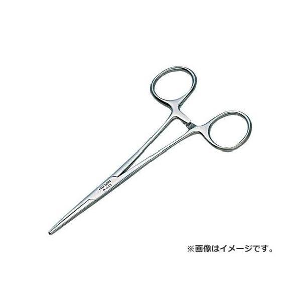 HOZAN（ホーザン） パーツクリップ P843 4962772068434 [HOZAN ハンダ