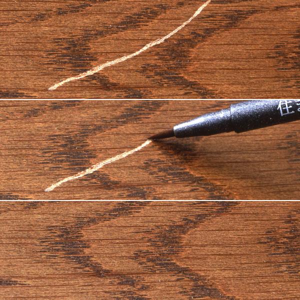 minatodenki_md-0006502_1_d_20240316153903