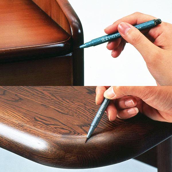 minatodenki_md-0006502_3_d_20240316153907