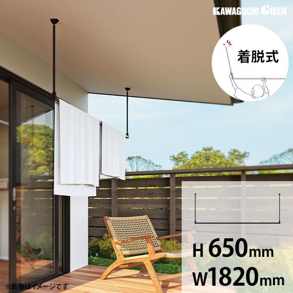 minatodenki_md-0007738