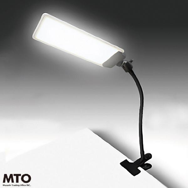 【直送品】【代引不可】