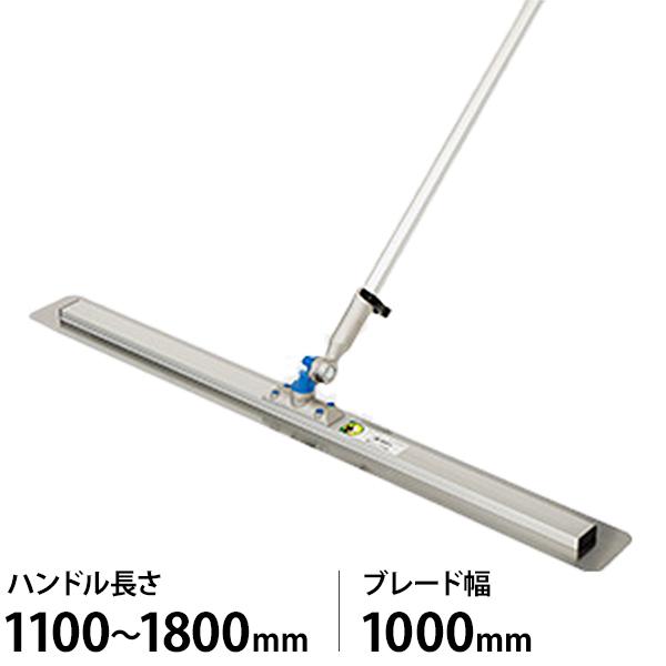 【直送品】【代引不可】