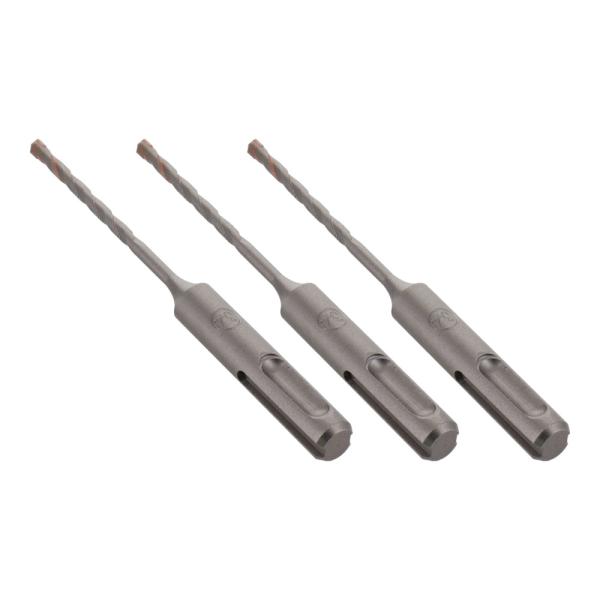 【取寄品】【メール便】※改良により予告なく形状や仕様が変更になる場合があります。ご了承ください。