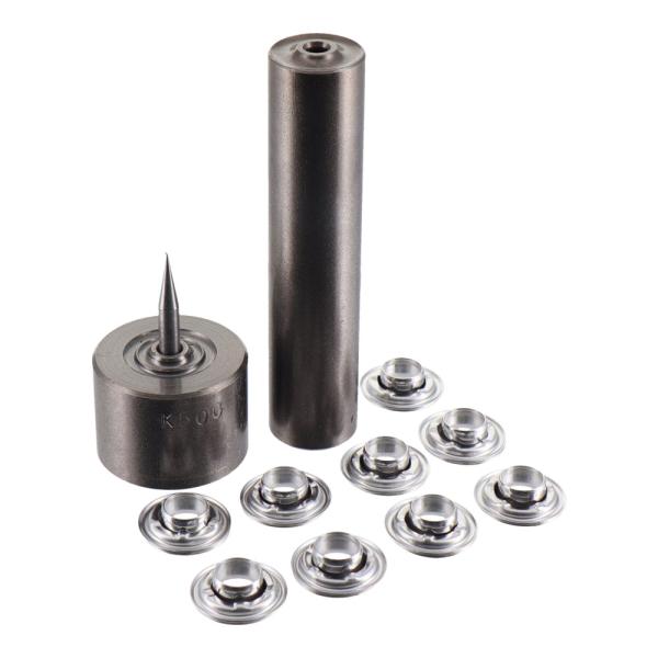 【取寄品】【メール便】※改良により予告なく形状や仕様が変更になる場合があります。ご了承ください。