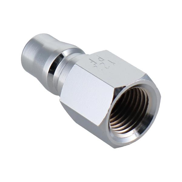 【取寄品】【メール便】※改良により予告なく形状や仕様が変更になる場合があります。ご了承ください。