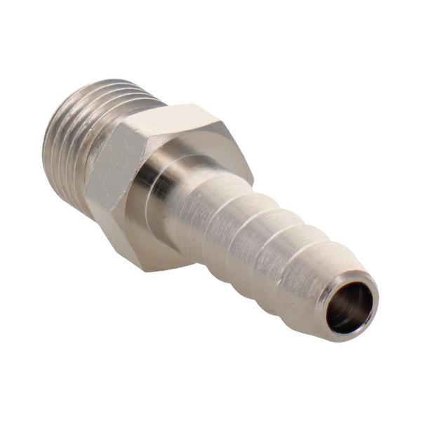 【取寄品】【メール便】※改良により予告なく形状や仕様が変更になる場合があります。ご了承ください。