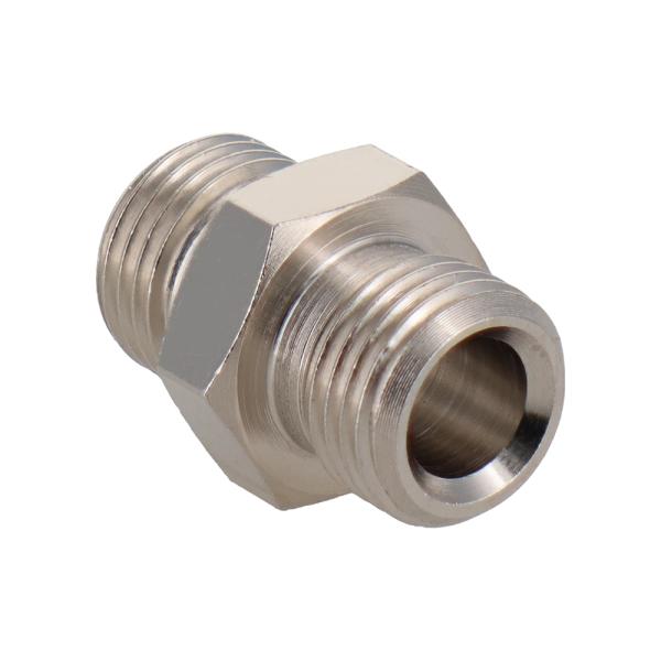 【取寄品】【メール便】※改良により予告なく形状や仕様が変更になる場合があります。ご了承ください。