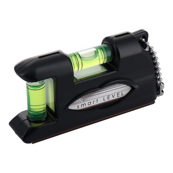 【取寄品】【メール便】※改良により予告なく形状や仕様が変更になる場合があります。ご了承ください。