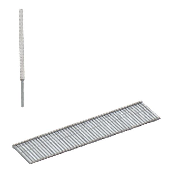 【取寄品】【メール便】※改良により予告なく形状や仕様が変更になる場合があります。ご了承ください。