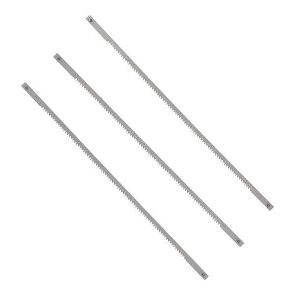 【メール便】trad マジックソー 替刃3本入 替刃 3本入