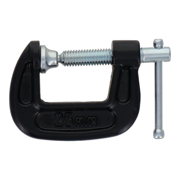 【取寄品】【メール便】※改良により予告なく形状や仕様が変更になる場合があります。ご了承ください。