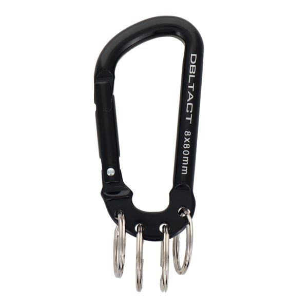 【取寄品】【メール便】※改良により予告なく形状や仕様が変更になる場合があります。ご了承ください。