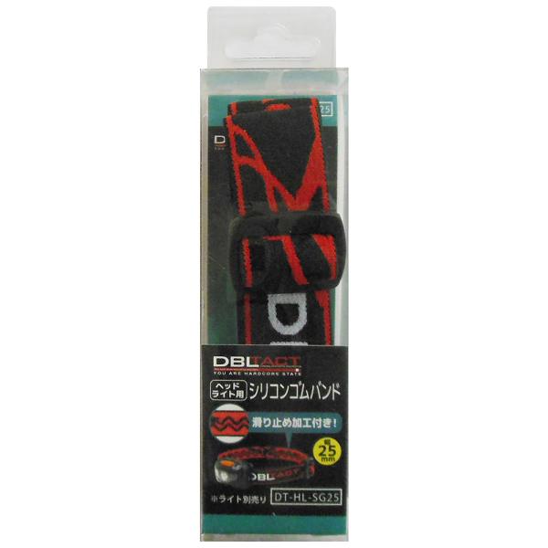 【取寄品】※改良により予告なく形状や仕様が変更になる場合があります。ご了承ください。