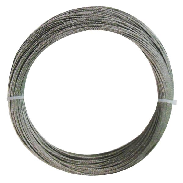 【取寄品】【メール便】※改良により予告なく形状や仕様が変更になる場合があります。ご了承ください。