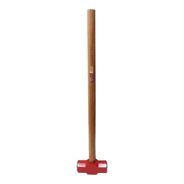 【取寄品】※改良により予告なく形状や仕様が変更になる場合があります。ご了承ください。