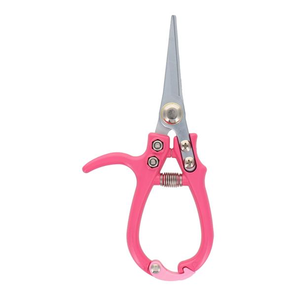 メール便】sita コンパクト芽切はさみ A926 : ミナトワークス - 通販
