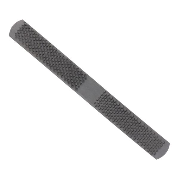 【取寄品】※改良により予告なく形状や仕様が変更になる場合があります。ご了承ください。