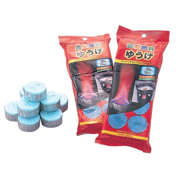 【直送品】【代引不可】[南部鉄器 鉄器]卓上のお料理にお使いいただけます。キャンプでの着火剤にもお使いいただけます。※改良により予告なく形状や仕様が変更になる場合があります。ご了承ください。