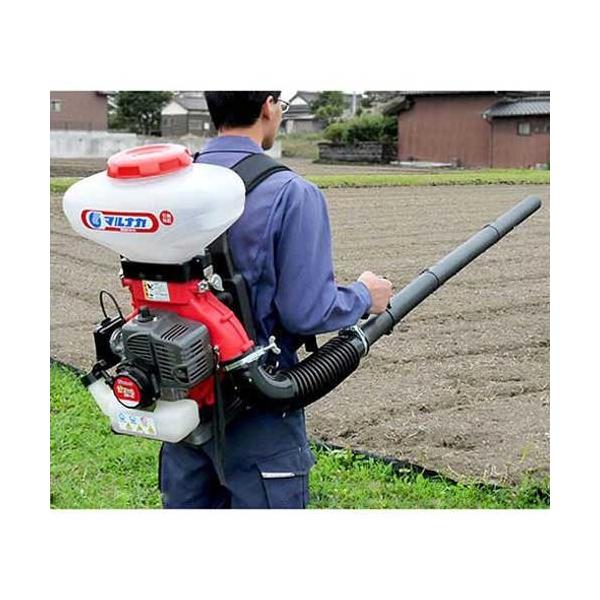 }iJ ͎Uz@ ƔwU MEM3510 (e10L) [GW w U ͎Uz@ U@ 엿Uz@ 엿Uz]