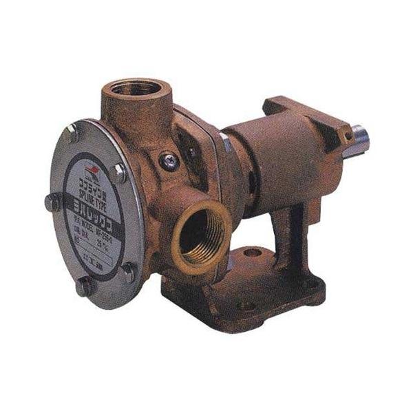 �H�i ���o���b�N�X�|���v MF-50S (���a50mm/2�C���`/�v�[���[����)