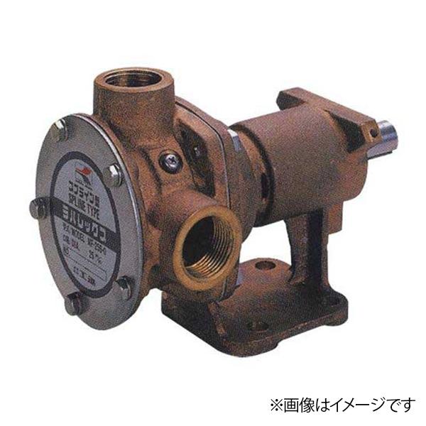 工進 ラバレックスポンプ MFL-65K (口径65mm/単体) : ミナトワークス 